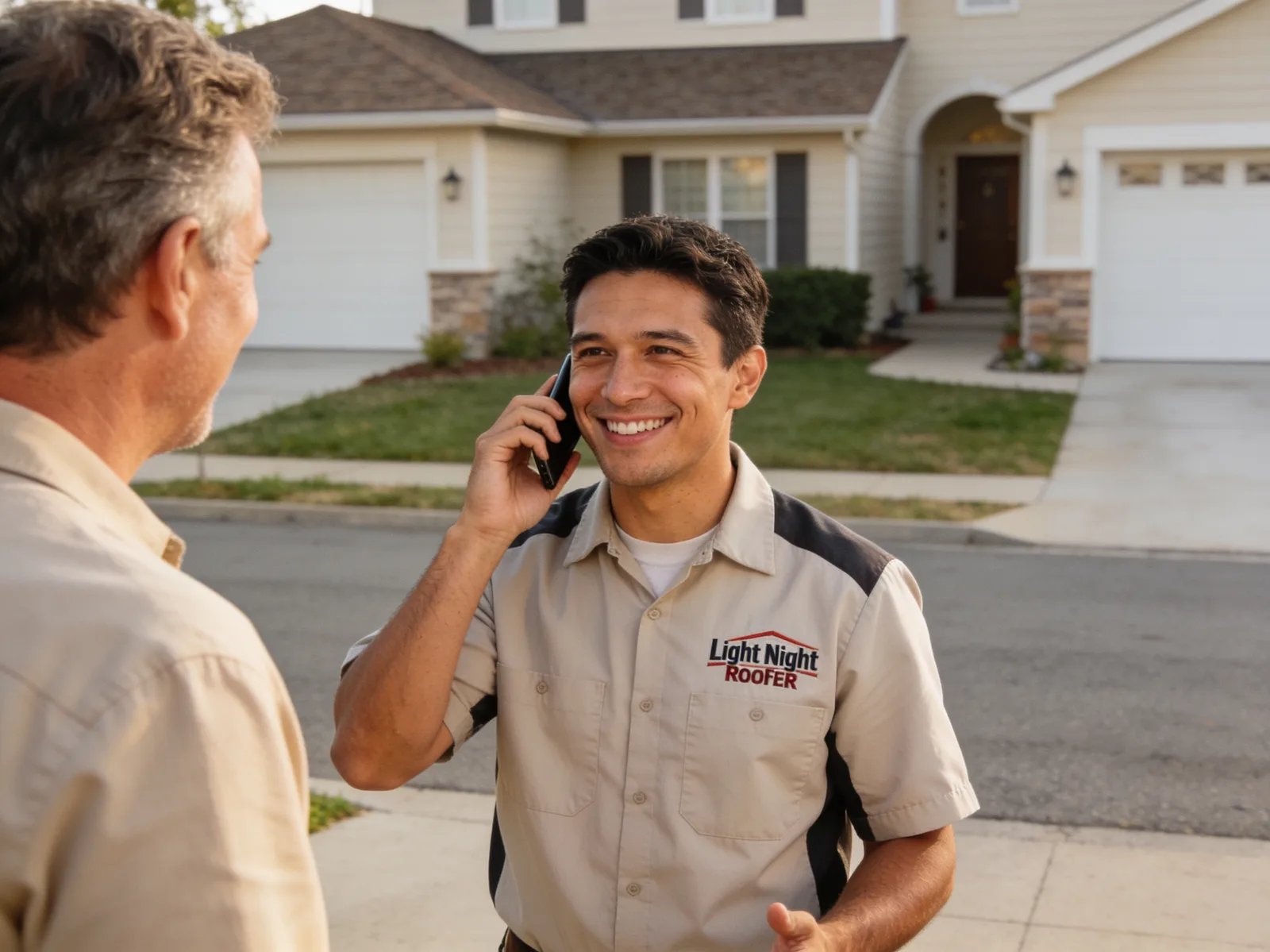 Emergency Roof Repair Pearisburg, VA FAQs